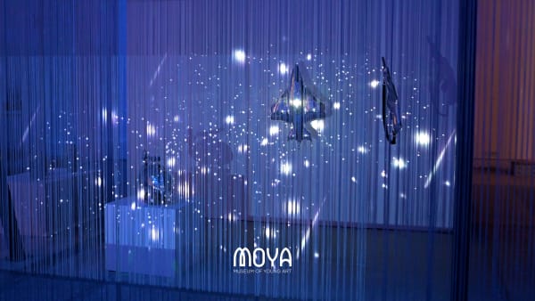 Dsc 1535 00 00 12 00 Still018