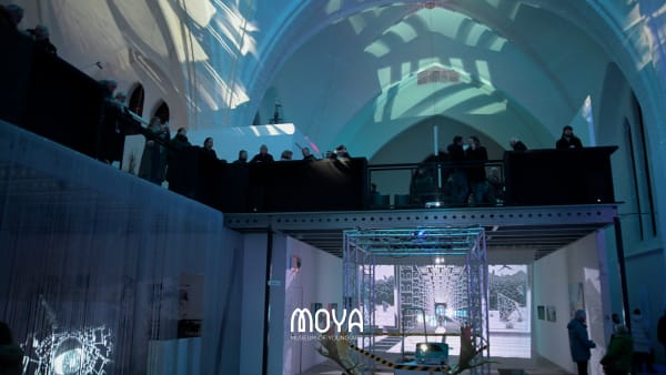 Dsc 1535 00 00 28 15 Still019