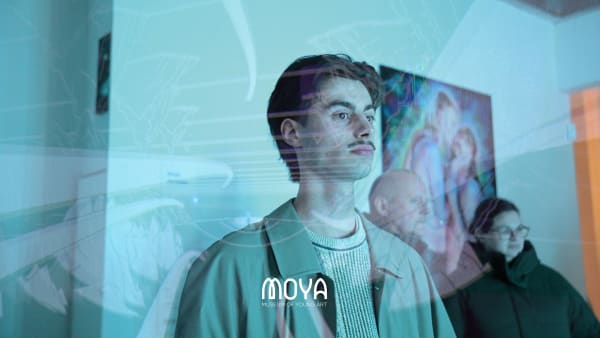 Dsc 1535 00 00 42 00 Still001