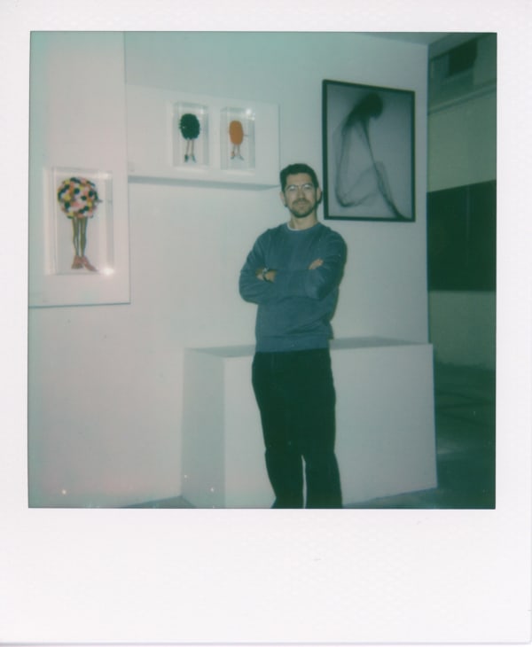 Moya Polaroid William01