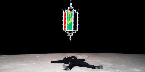 Seven Sins - The Sequel Bregje Sliepenbeek, Dae Uk Kim, Doron Beuns, Ernest Bessems, Harry Hugo Little, Ilse Kind, Mingrui Jiang, Nadie Borggreve, Tom Putman, Victor Crepsley