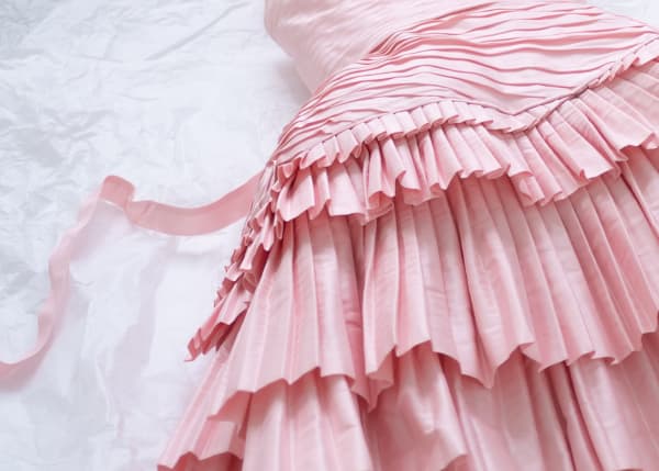 Artworks, See it. Love it. Buy it.