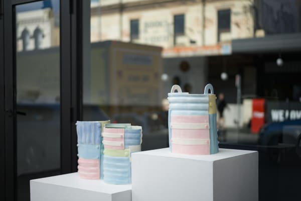 Afp 2400Px 20250620 776