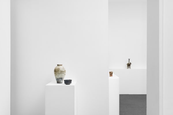 Wf Jones 24Mp 20250827 1095