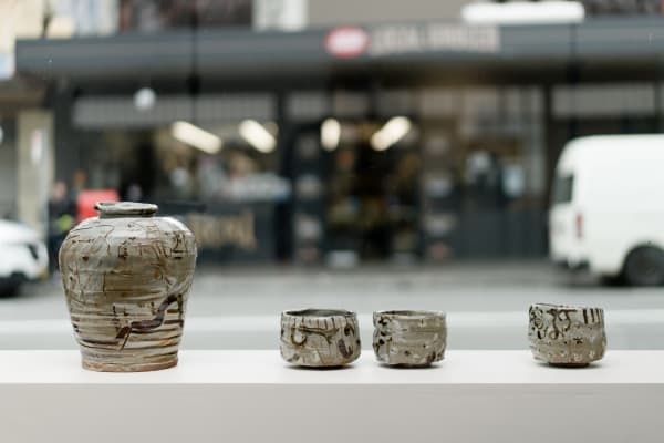 Wf Jones 24Mp 20250827 4687