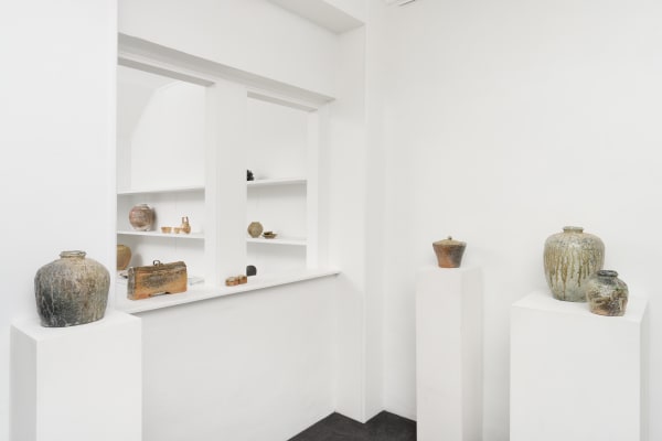 Wf Jones 24Mp 20250827 1126