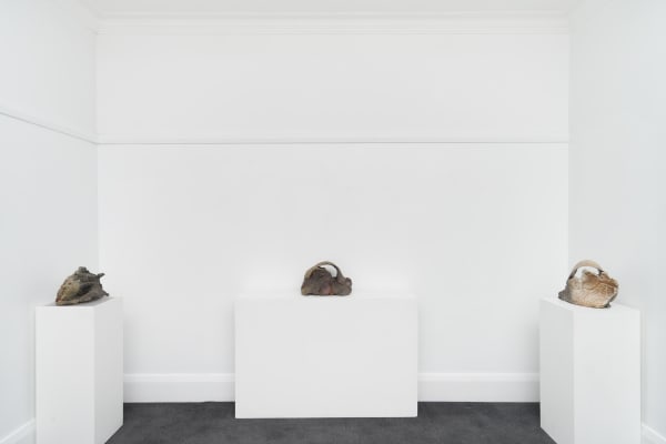 Wf Jones 24Mp 20250827 4714 2