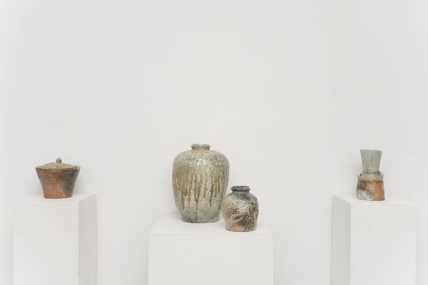 Wf Jones 24Mp 20250827 4729