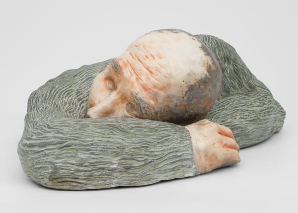 SYDNEY, lines of memory