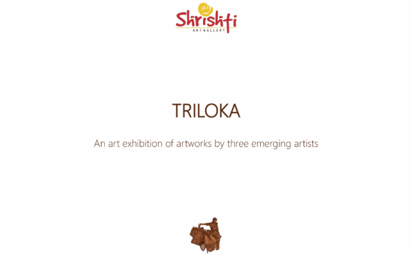 TRILOKA