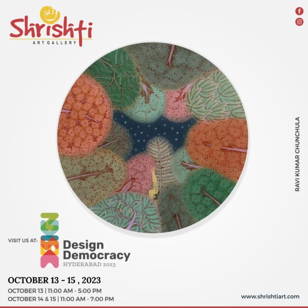 Design Democracy
