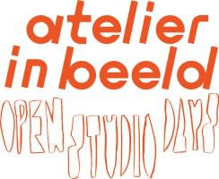 Atelier in beeld