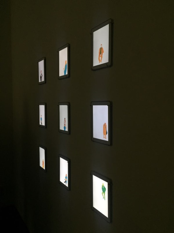 Kakaotalk 20161207 182604063