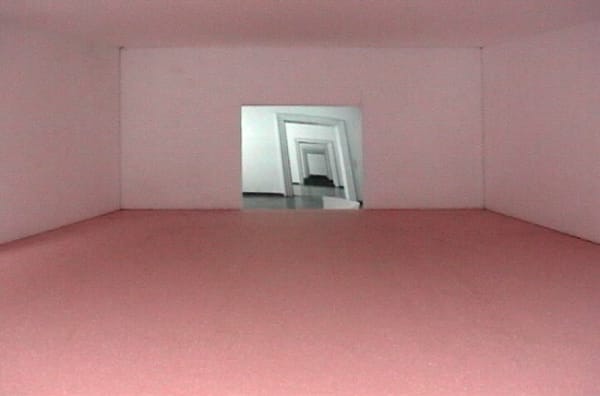 Void Space