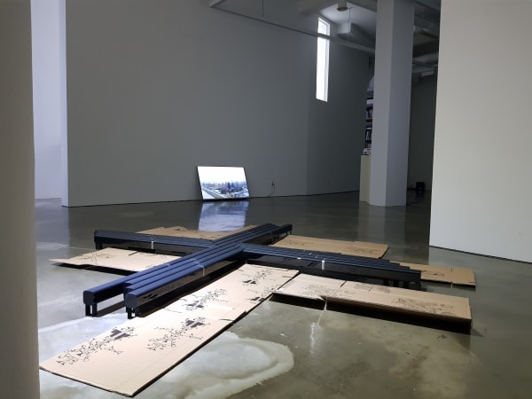 Kakaotalk 20210414 172754381 2022 09 13 01 56 46 Utc