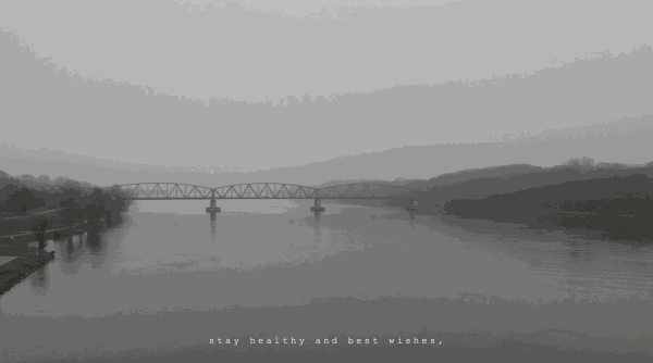 Stay Healthy 6 14 2020 21 2022 09 13 01 56 46 Utc