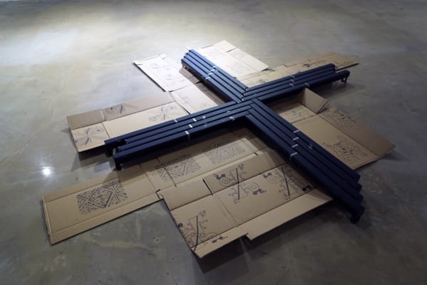 Tacet 2020 21 2022 09 13 01 56 46 Utc