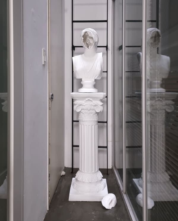 Sad Story 2022 09 13 01 56 46 Utc