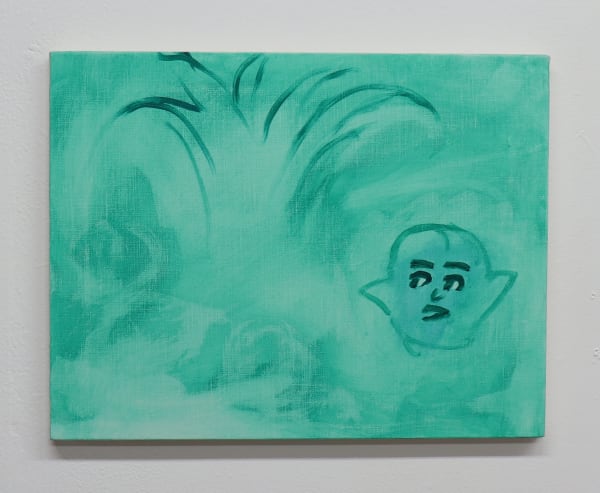 Rn Plants 2019 41 32Cm