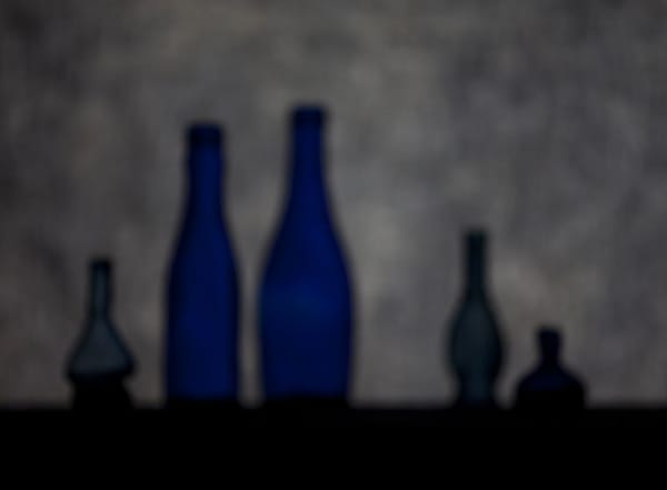 2 90X64Cm Digital Pigment Print 2011