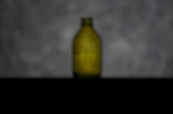 3 100X66Cm Digital Pigment Print 2011