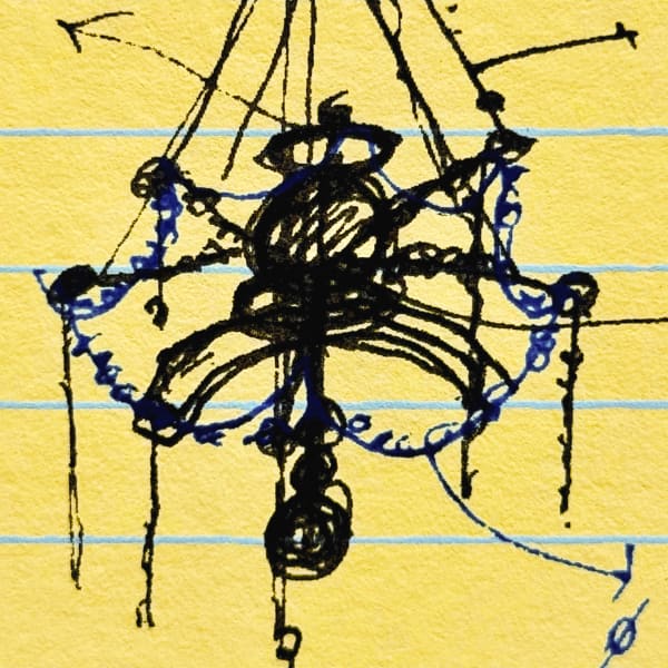 Kakaotalk Photo 2025 12 04 4 24 17 001