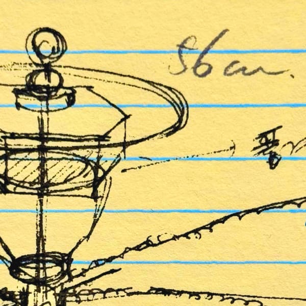 Kakaotalk Photo 2025 12 04 4 24 17 003