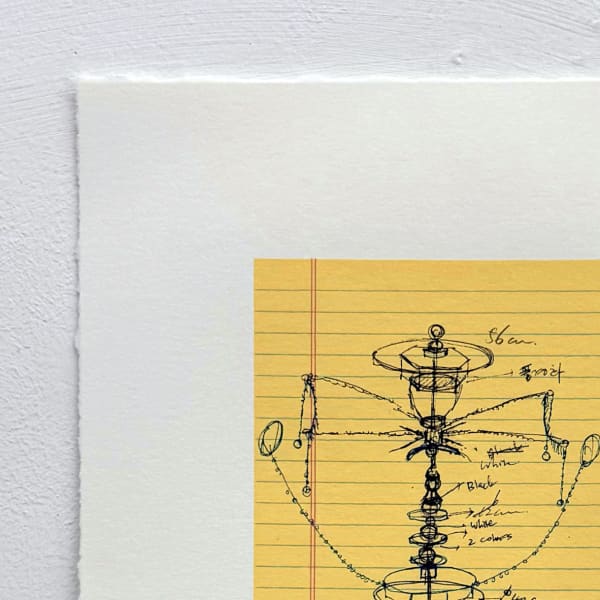 Kakaotalk Photo 2025 12 04 4 24 32