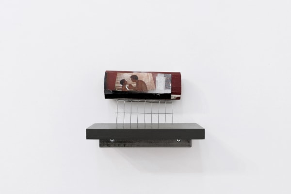 2.7 / 4.8 / 7.4 / 9.4 / 12.1 / 15.2 / 18.5 / 22 Vicky Kim