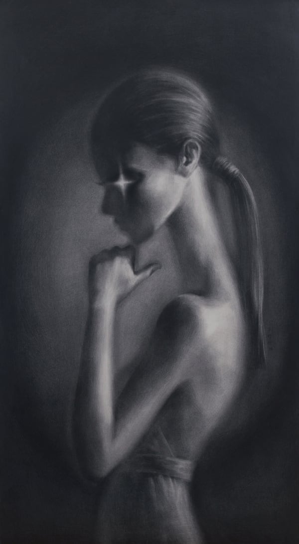 여러 가지 진실 중 어느 것을 말해야 할까 여러 가지 진실 중 어느 것을 말해야 할까 구명선