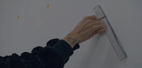 그림 회繪에 그림 화畫 23.4.5 - 4.30, 최수련