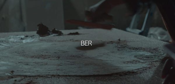 BER 22.2.8-3.1, 우민정