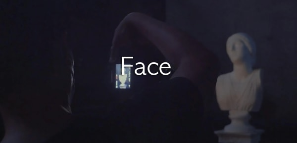 Face 21.9.8-10.5, 원서용
