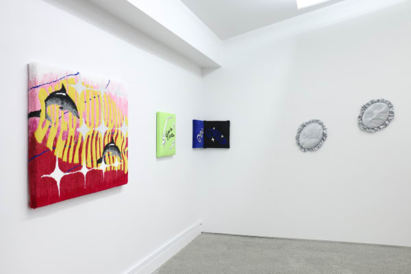 Install Shot 05