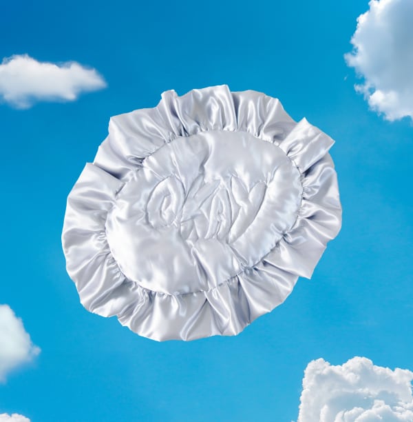 HANNA SHIM Answers To Your Questions