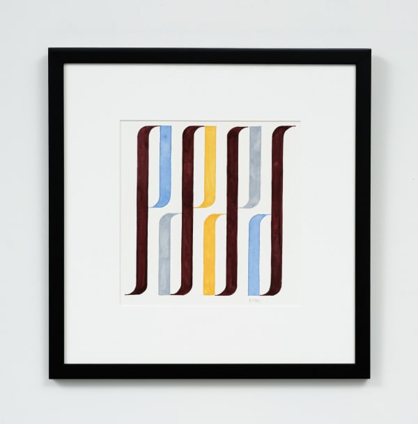 JON TOOTILL Peita Waikano