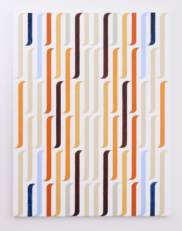 Jon Tootill and Katherine Throne Shortlisted for the National Contemporary Art Award