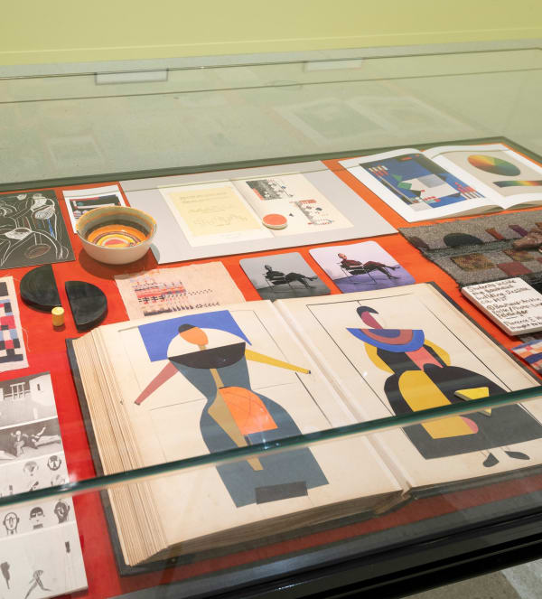 Julia Holderness features in Enmeshed: Feminist Modes of Information Sharing at the Ashburton Art Gallery