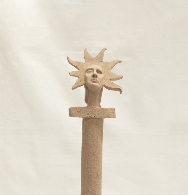 Summer Exhibition Preview Catalogue