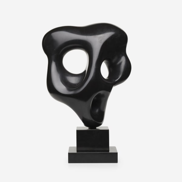 Anthony Quinn Deux Amis