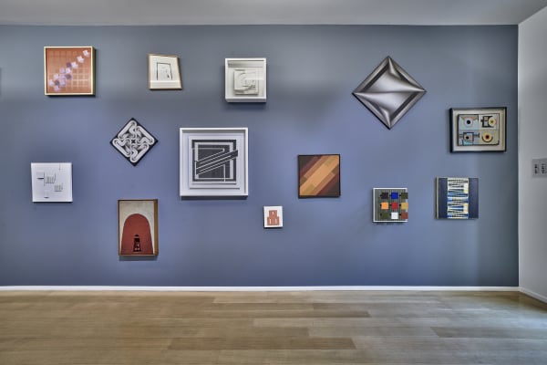 2023 0512 Tsunami Highres 5