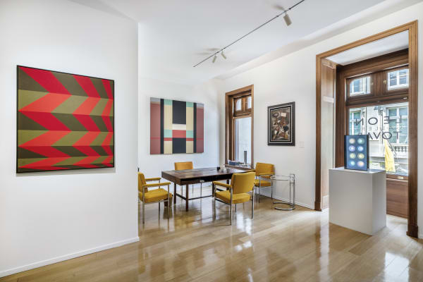 2023 0512 Tsunami Highres 9