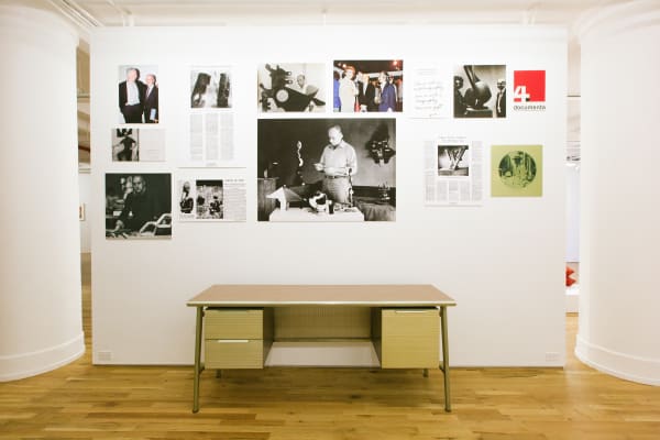 20160114 Leon Tovar 25Th Street Gallery 027