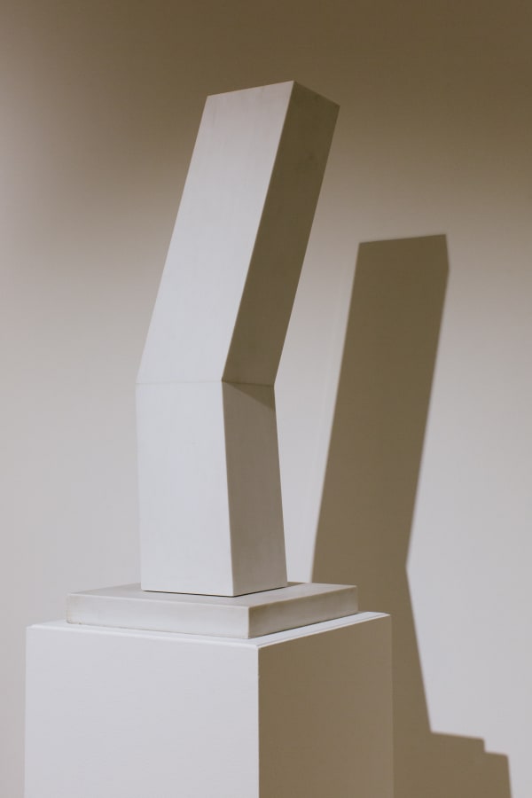 20160218 Leon Tovar 25Th Street Gallery 070