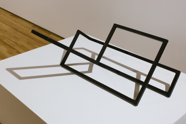 20160218 Leon Tovar 25Th Street Gallery 079