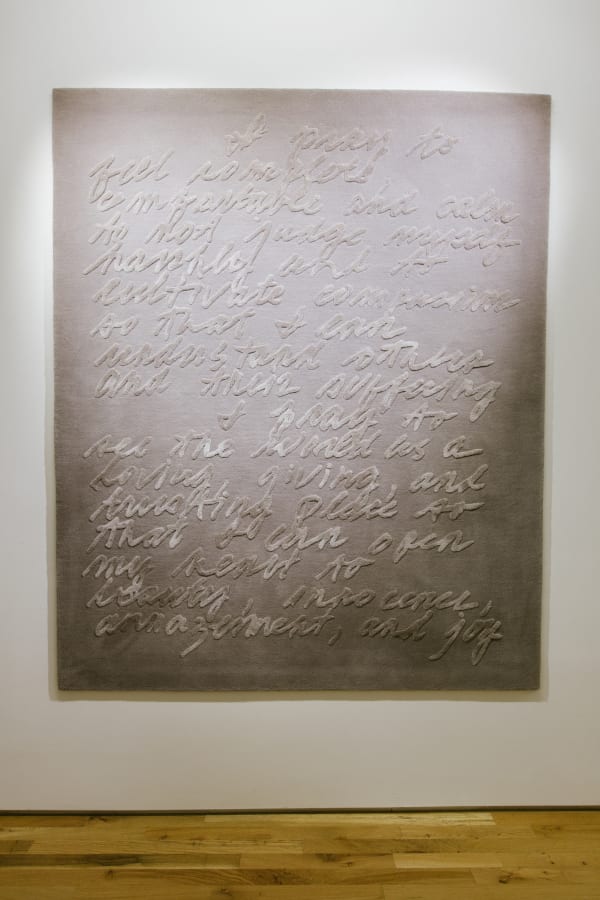 20160218 Leon Tovar 25Th Street Gallery 109