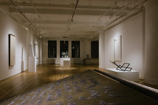 20160218 Leon Tovar 25Th Street Gallery 113