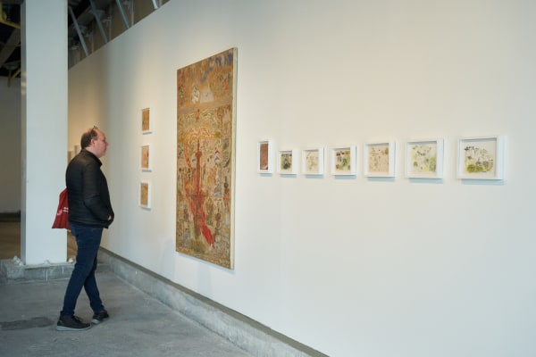 Leontovargallery Luishgiraldo 04