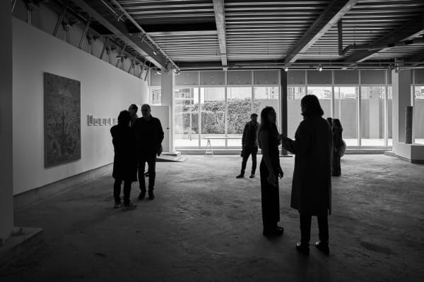 Leontovargallery Luishgiraldo 07