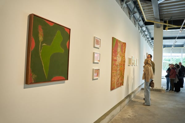 Leontovargallery Luishgiraldo 09